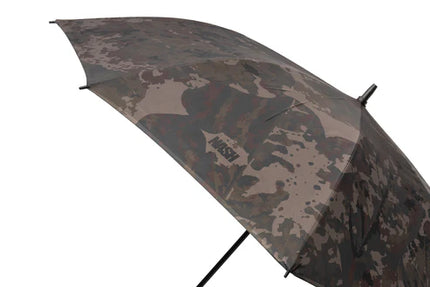 NASH Make It Happen Umbrella Camo