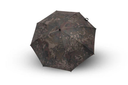 NASH Make It Happen Umbrella Camo