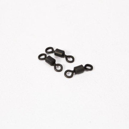 NASH Micro Swivel Size 11