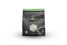 15mm 1kg