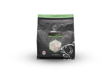 NASH Monster Shrimp Boilies 1kg