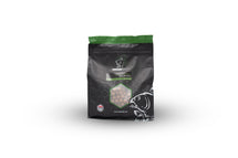 12mm 1kg