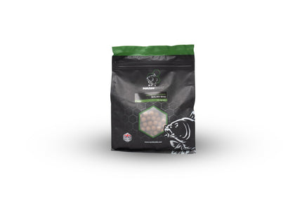 NASH Monster Shrimp Boilies 1kg