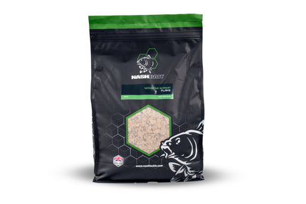 NASH Monster Shrimp Flake 1kg