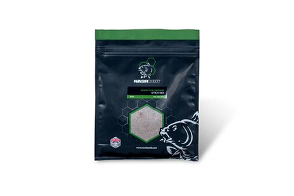 NASH Monster Shrimp Stick Mix 1kg