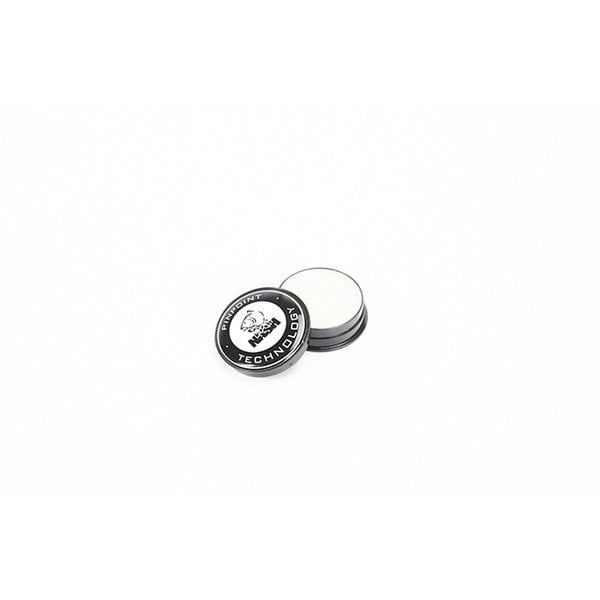 NASH Pinpoint Anti Corrosion Hook Point Grease