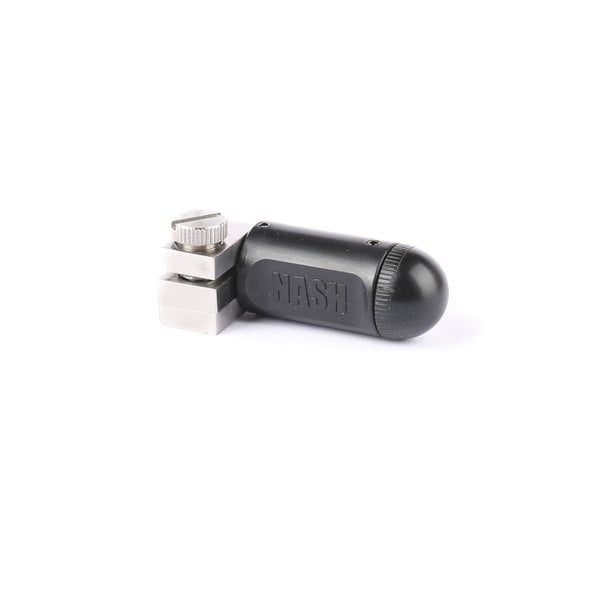 NASH Pinpoint Hook Doctor Vice