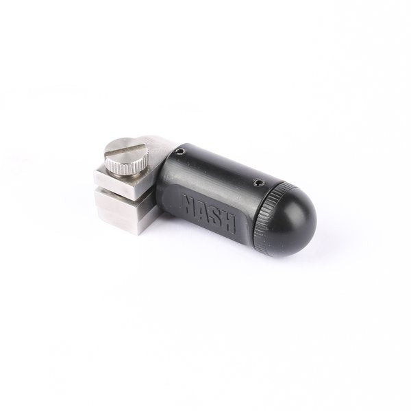 NASH Pinpoint Hook Doctor Vice