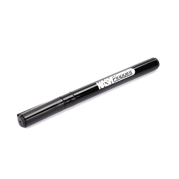 NASH Pinpoint Hook & Tackle Camouflage Marker Pens