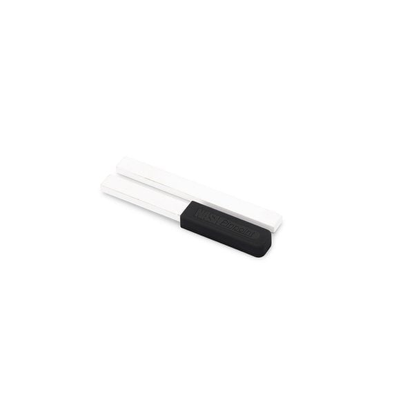 NASH Pinpoint Precision Sharpening Finishing Files