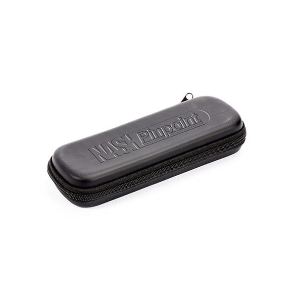 NASH Pinpoint Precision Sharpening Kit