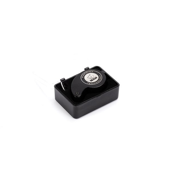 NASH Pinpoint Precision Sharpening LED Eye Glass