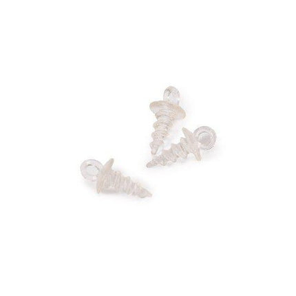 NASH Plastic Bait Screw 13mm