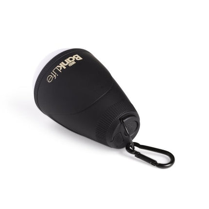 NASH Powerbanx Dome Lite