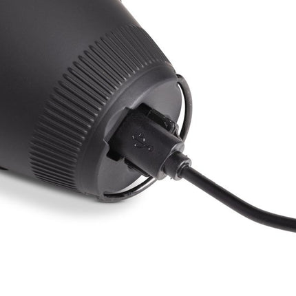 NASH Powerbanx Dome Lite