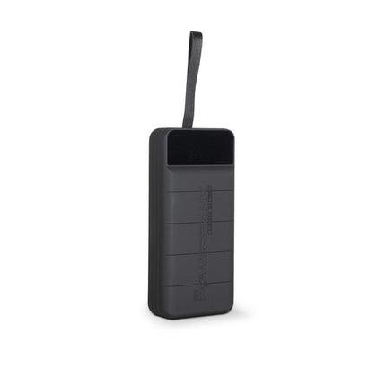 NASH Powerbanx Hub 30k Battery
