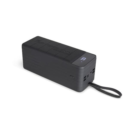 NASH Powerbanx Hub 80k Battery