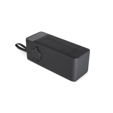 NASH Powerbanx Hub 80k Battery