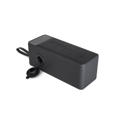 NASH Powerbanx Hub 80k Battery
