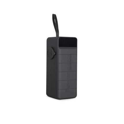 NASH Powerbanx Hub 80k Battery