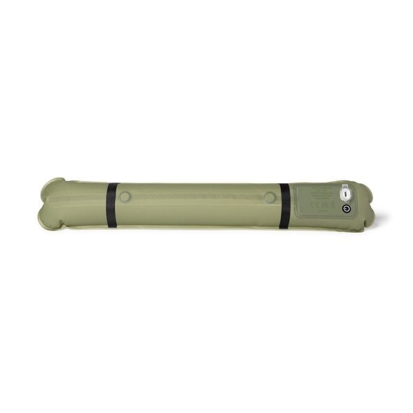 NASH Powerbanx Inflatable Lite