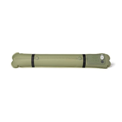 NASH Powerbanx Inflatable Lite