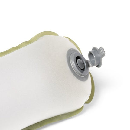 NASH Powerbanx Inflatable Lite
