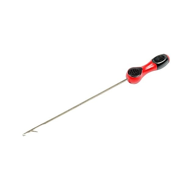 NASH PVA Stringer Needle