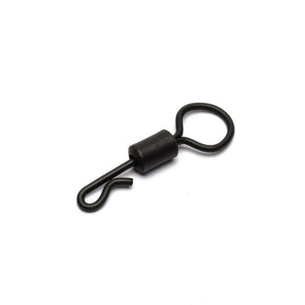NASH Quick Change Helicopter Swivel Size 8