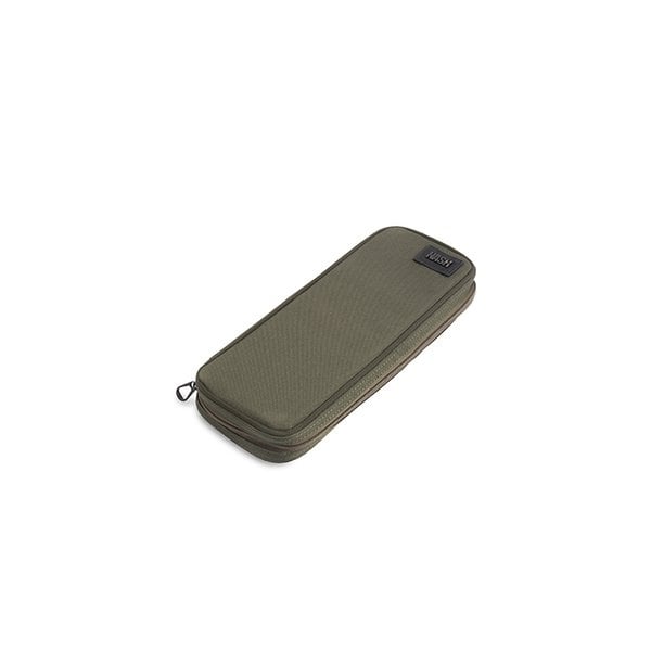 NASH Rig Pouch