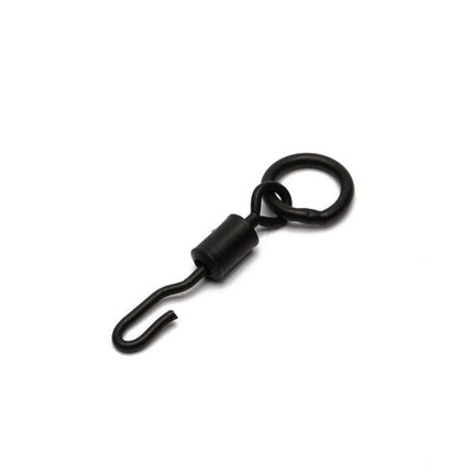 NASH Ronnie Swivel Size 11