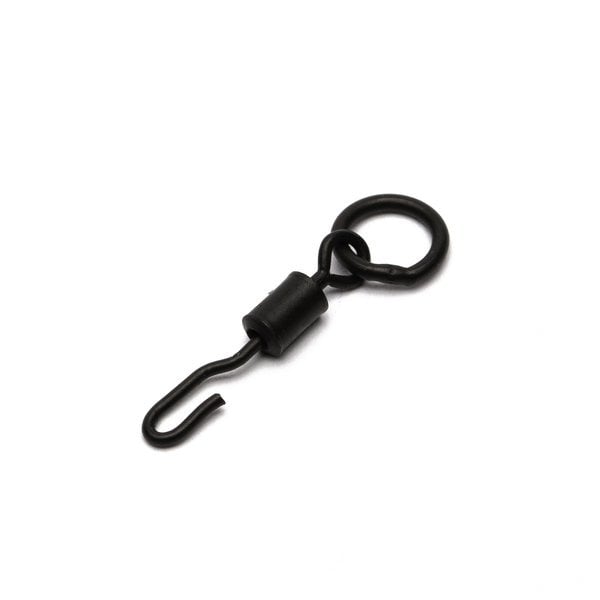 NASH Ronnie Swivel Size 11