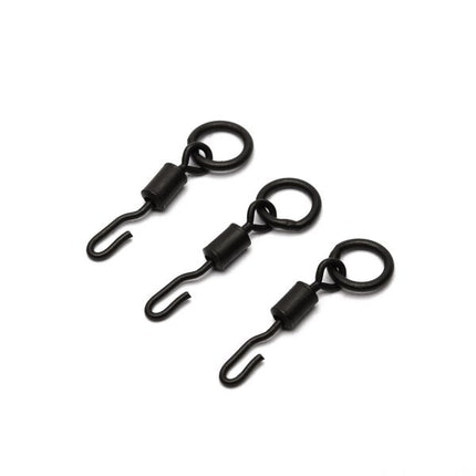 NASH Ronnie Swivel Size 11