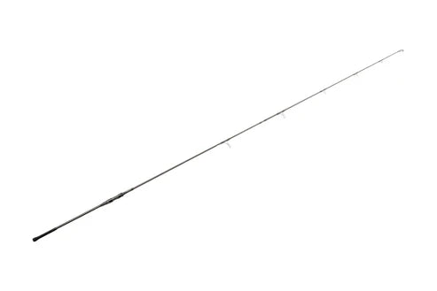 NASH Scope 10FT 3.25LB Abbreviated
