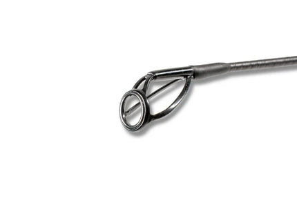 NASH Scope 10FT 3.25LB Abbreviated