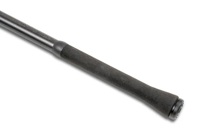 NASH Scope 10FT 3.25LB Abbreviated