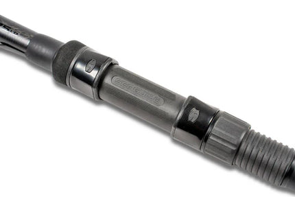 NASH Scope 10FT 3.25LB Abbreviated