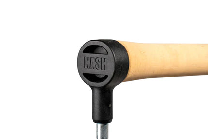 NASH Scope 10FT 3.25LB Cork