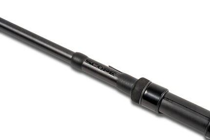 NASH Scope 10FT 3LB Abbreviated