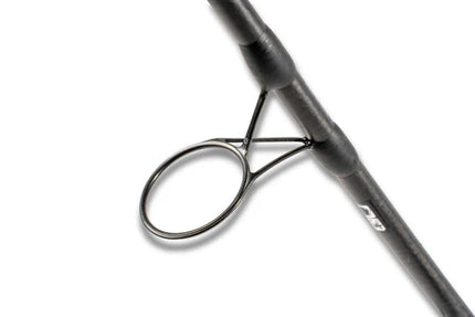 NASH Scope 10FT 3LB Abbreviated