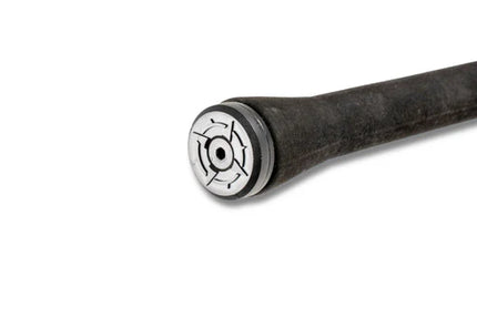 NASH Scope 10FT 3LB Abbreviated