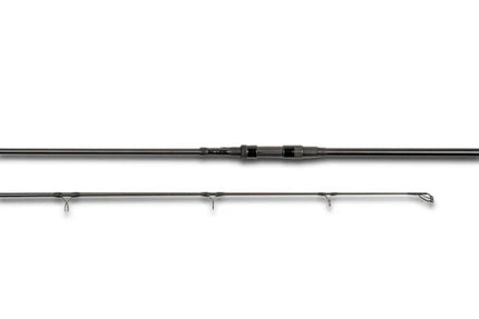 NASH Scope 9FT 3.25LB Abbreviated