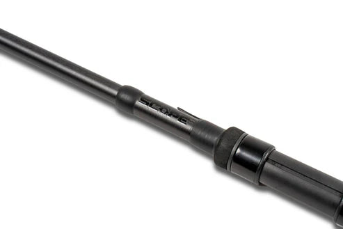 NASH Scope 9FT 3.25LB Abbreviated