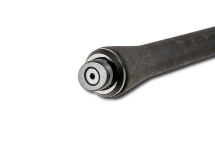 NASH Scope 9FT 3.25LB Abbreviated