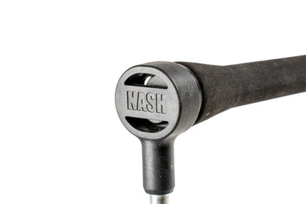 NASH Scope 9FT 3.25LB Abbreviated