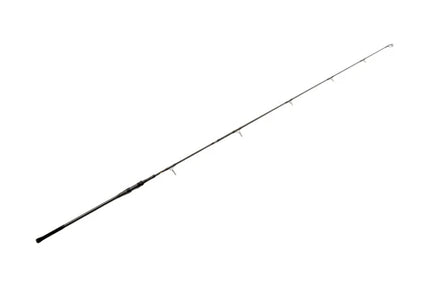 NASH Scope 9FT 3.25LB Abbreviated