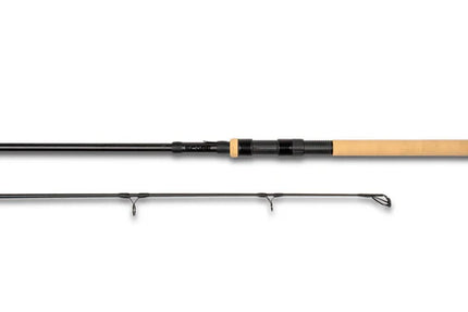 NASH Scope 9FT 3.25LB Cork