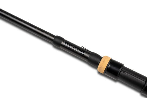 NASH Scope 9FT 3.25LB Cork