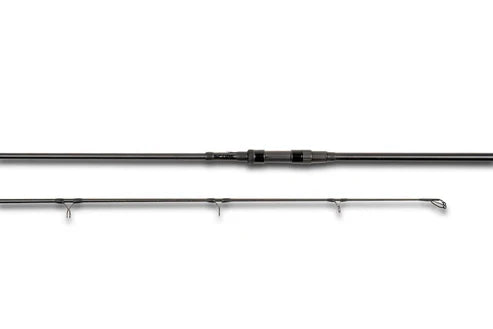NASH Scope 9FT 3LB Abbreviated