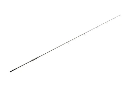 NASH Scope 9FT 3LB Abbreviated